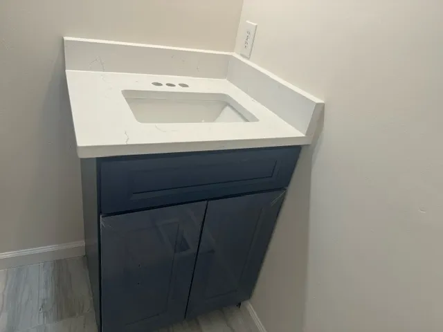Gallery image 17