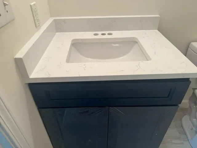 Gallery image 16