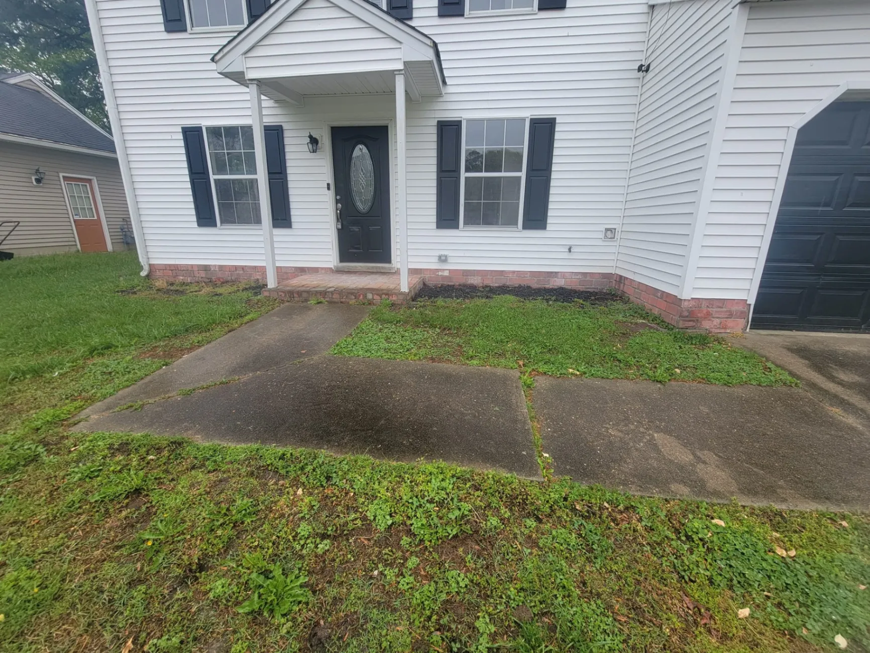 Gallery image 32