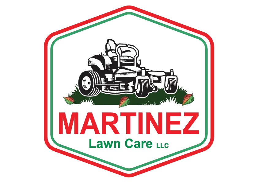 Martinez Lawn Care LLC