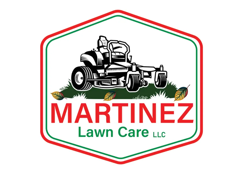 Martinez Lawn Care LLC