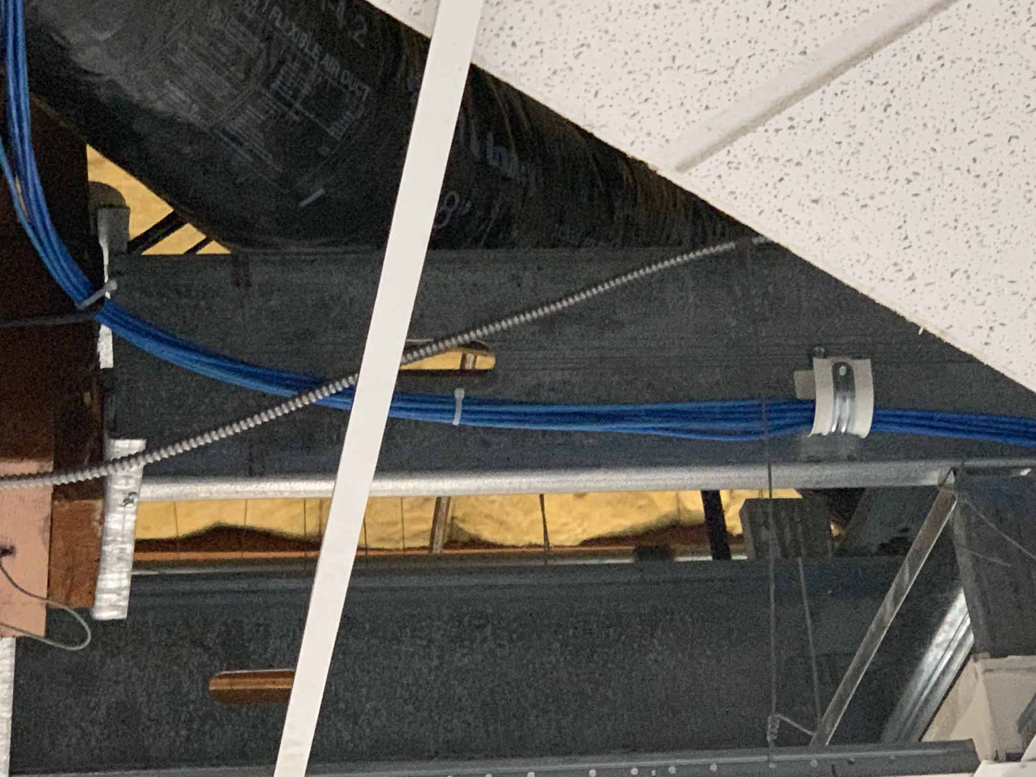 Precision in Every Connection.