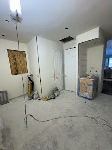 Gallery image 12