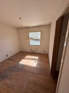 Gallery image 13