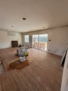 Gallery image 17