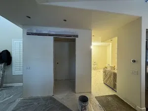 Gallery image 19