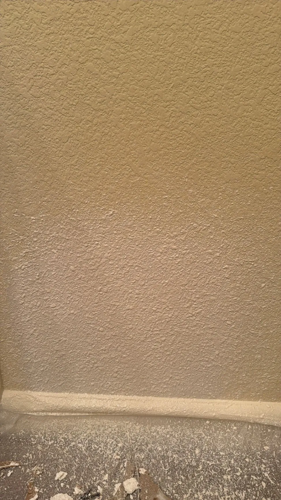 Gallery image 25