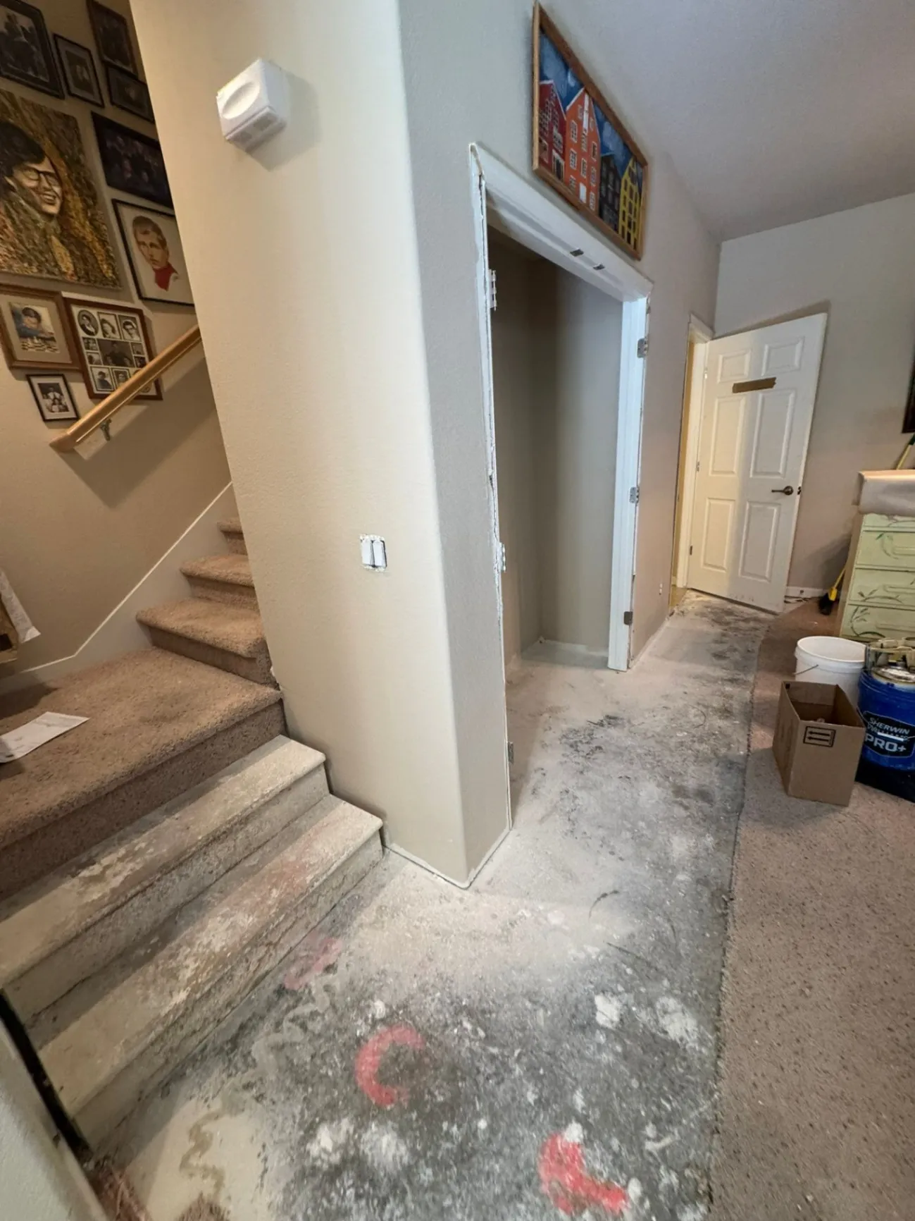 Gallery image 30