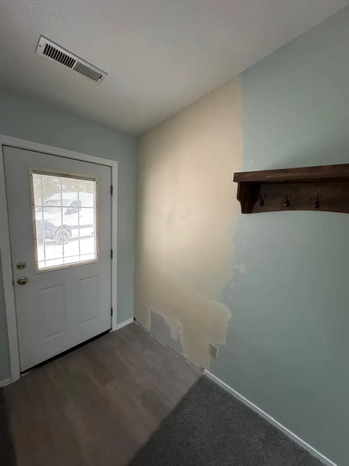 Gallery image 47