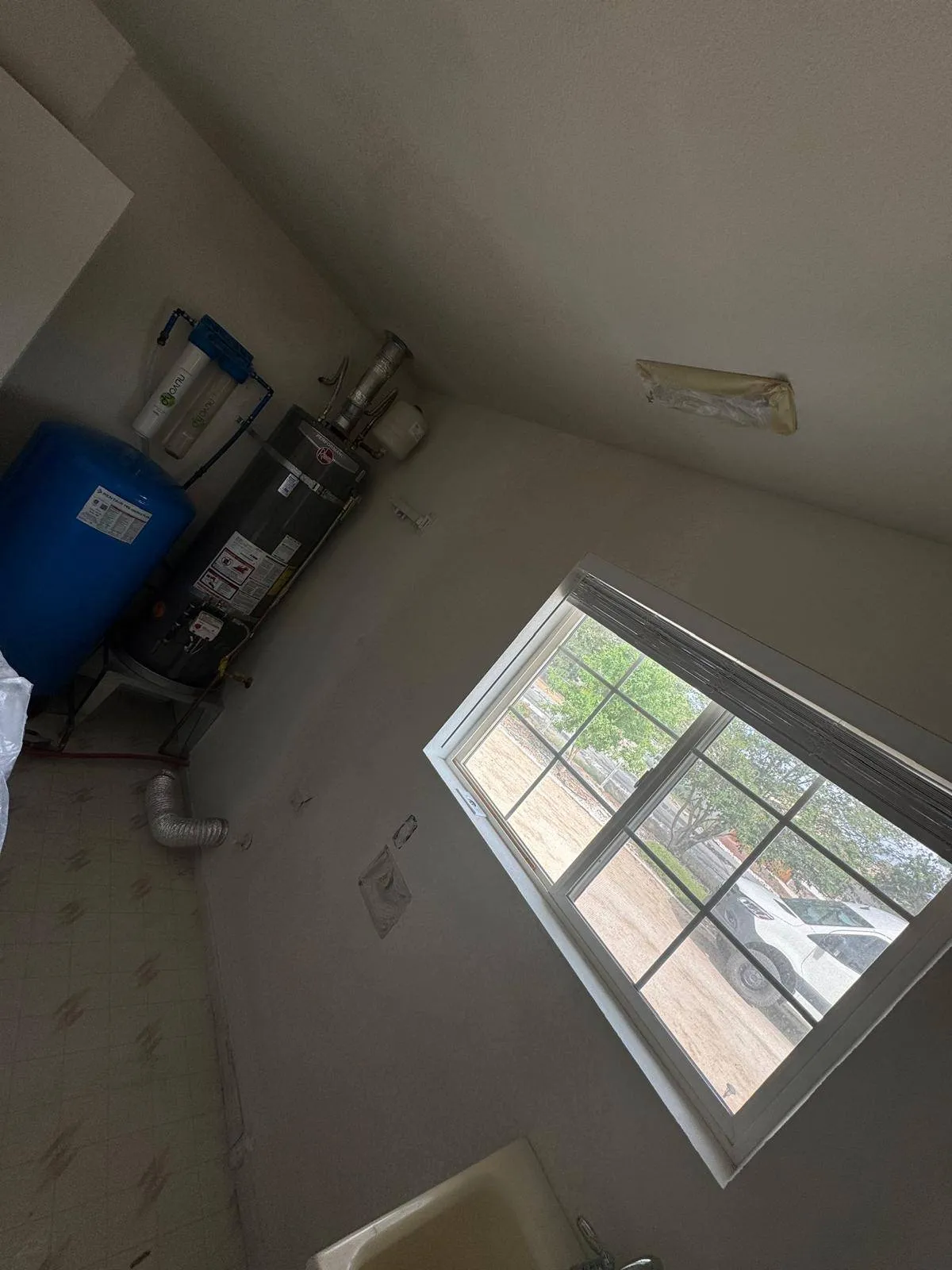 Gallery image 48