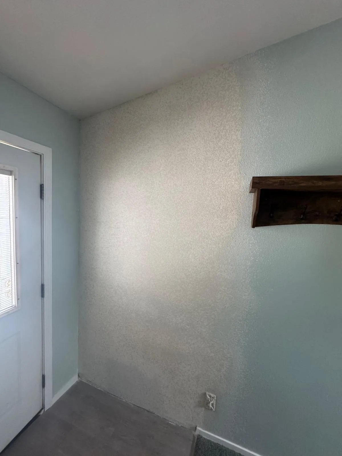 Gallery image 49