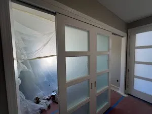 Gallery image 61