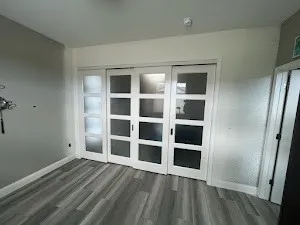 Gallery image 65