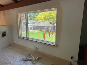 Gallery image 66