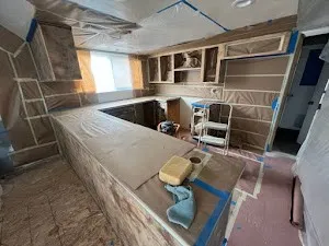 Gallery image 76