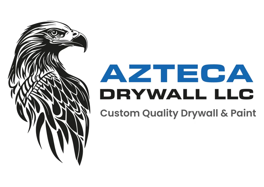 Azteca Drywall LLC