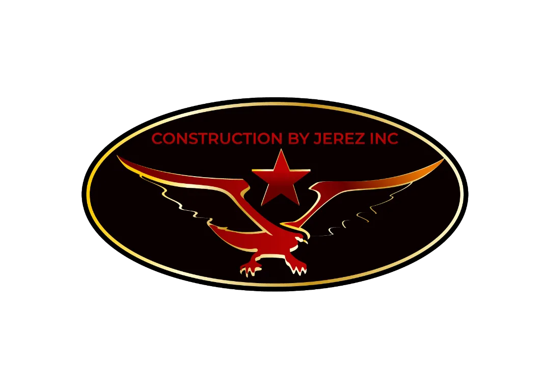 Construction By Jerez Inc