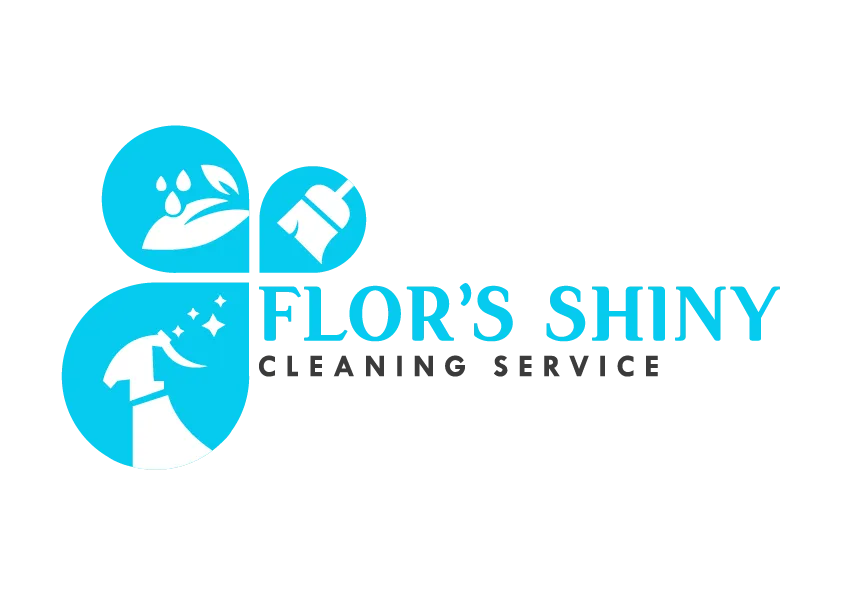 Flors Shiny Cleaning Service