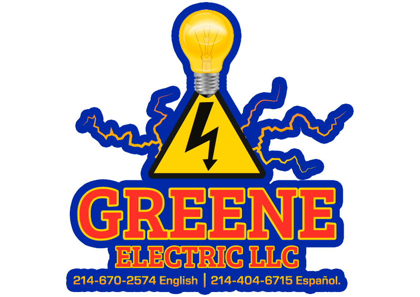 Greene Electric LLC