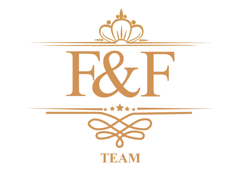 F&F Helping Protection