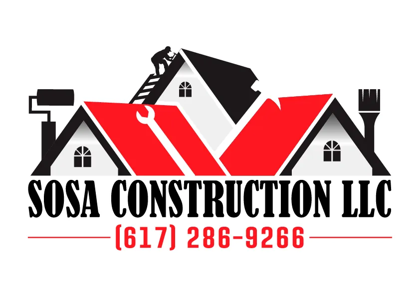 Sosa Construction LLC