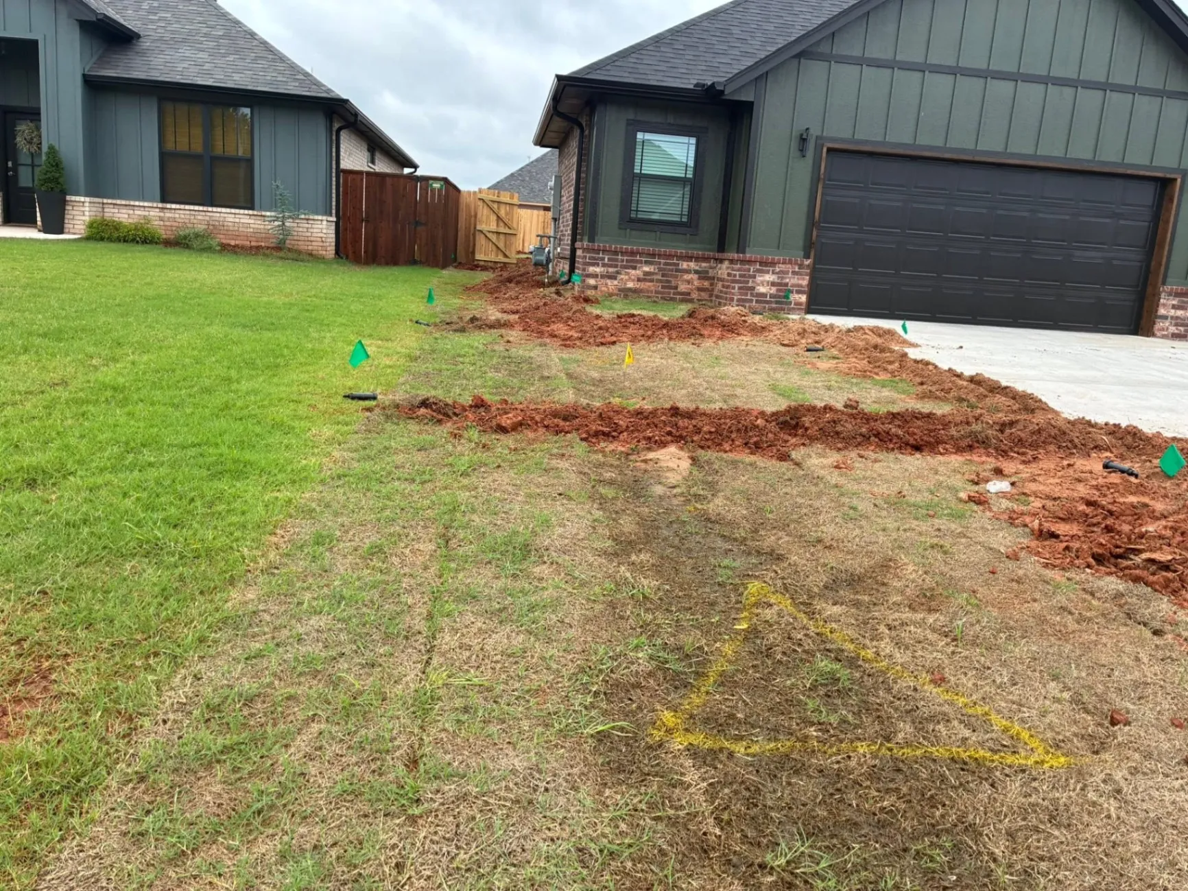 Gallery image 14