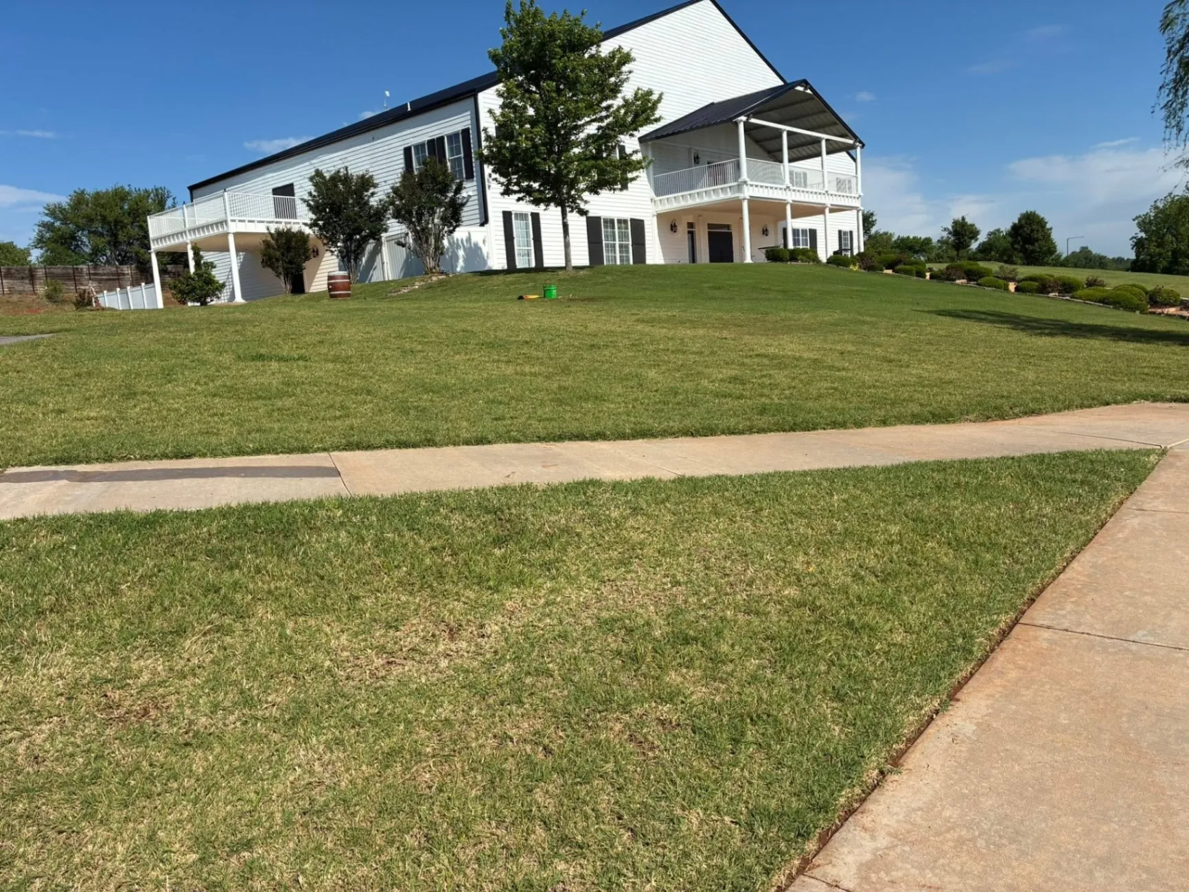 Gallery image 16