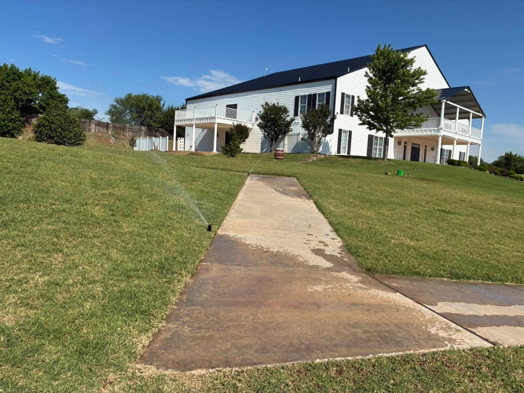 Gallery image 17