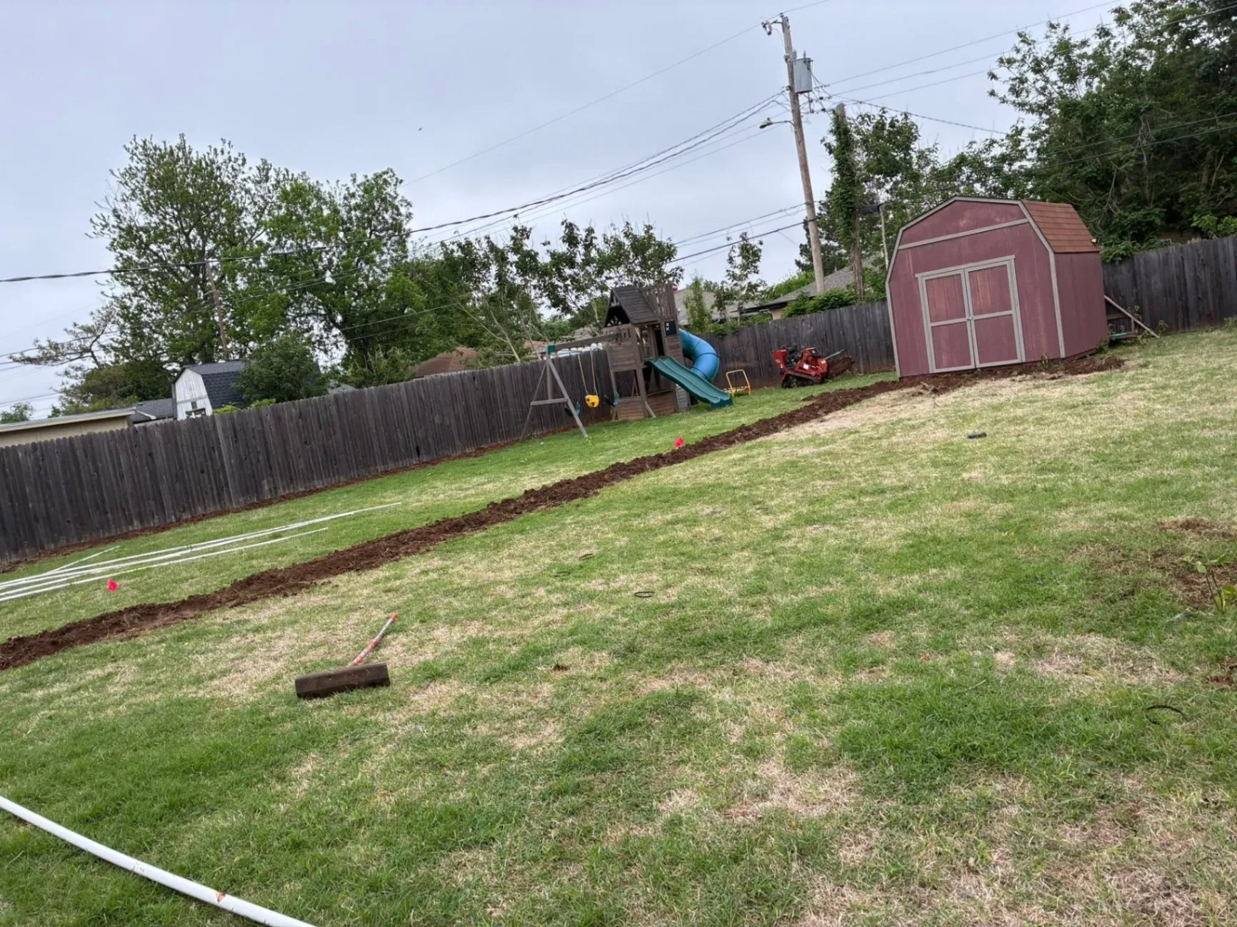 Gallery image 45