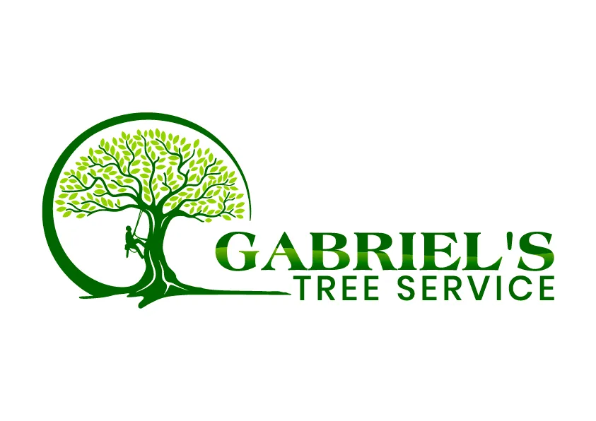 Gabriel's Tree Service