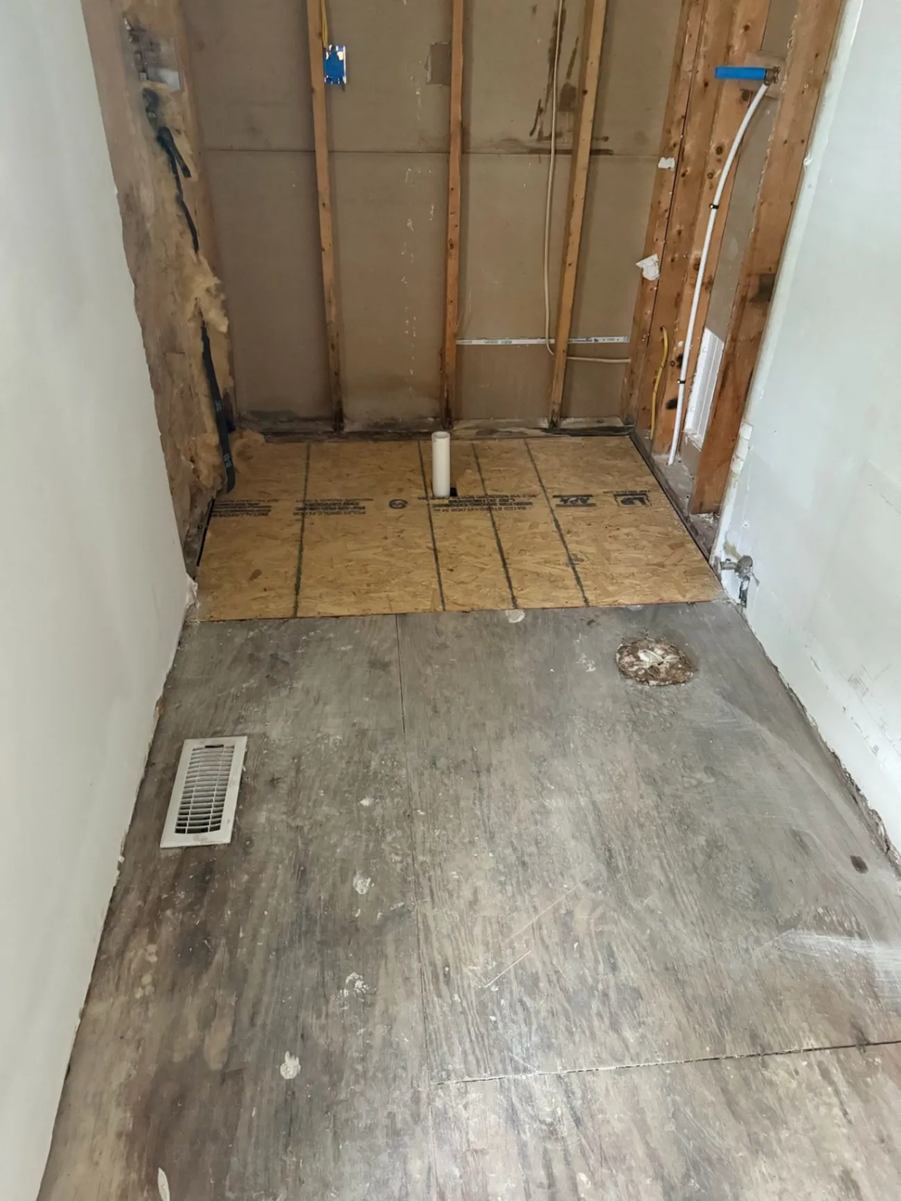 Gallery image 6