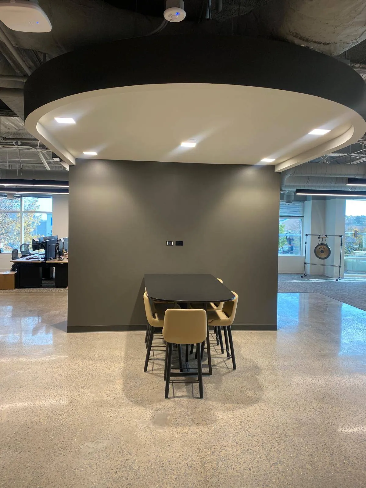 Gallery image 9