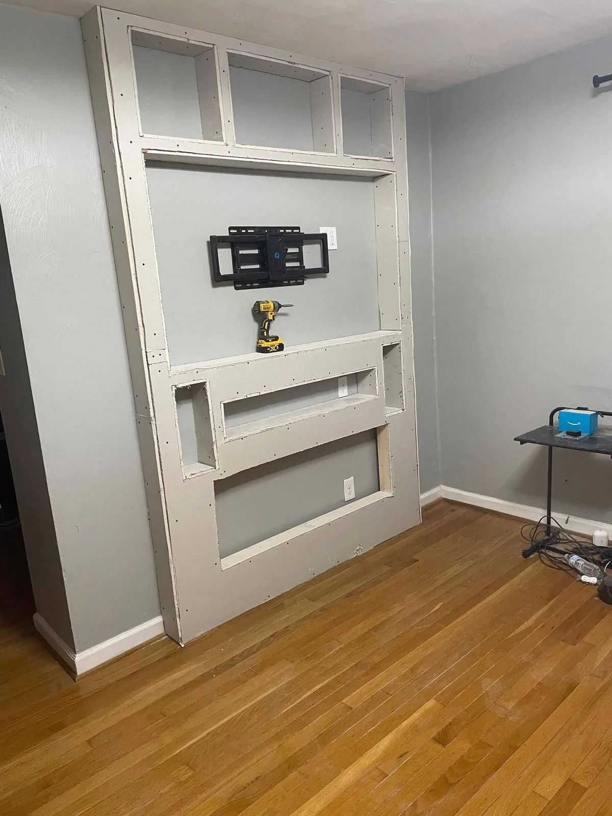 Gallery image 18