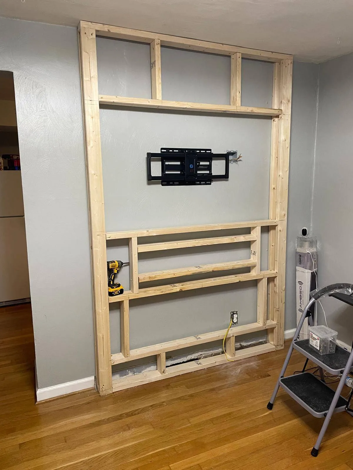 Gallery image 19