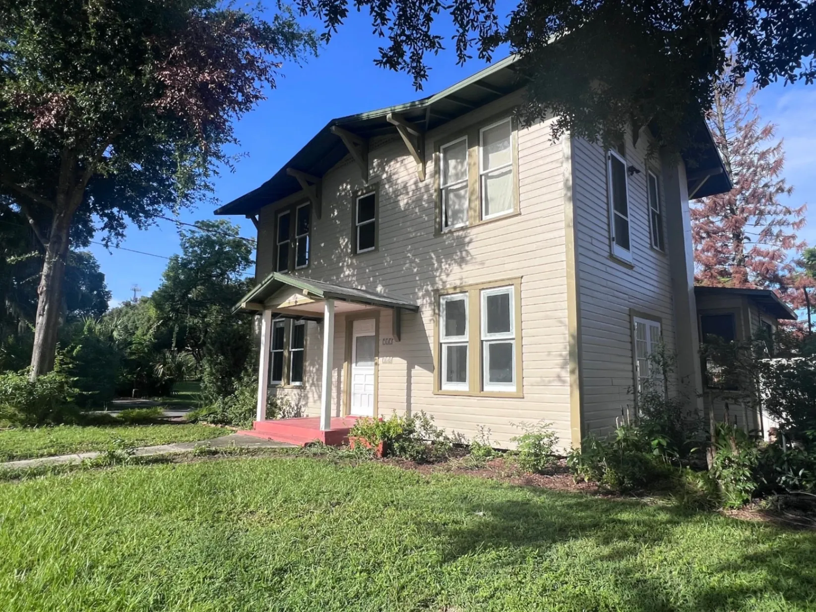 Gallery image 33