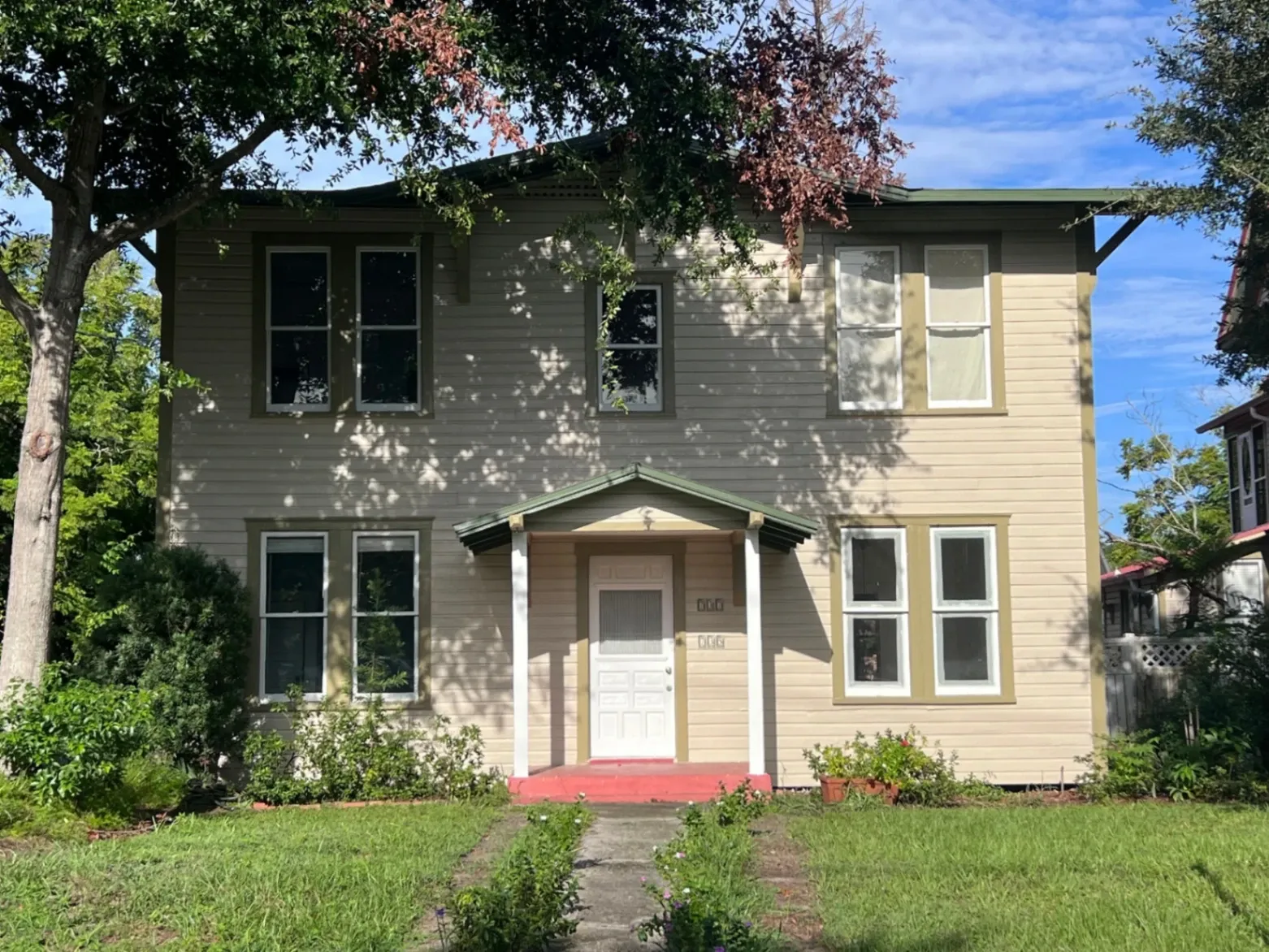 Gallery image 32