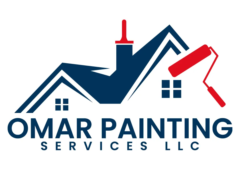 Omar Painting Services LLC