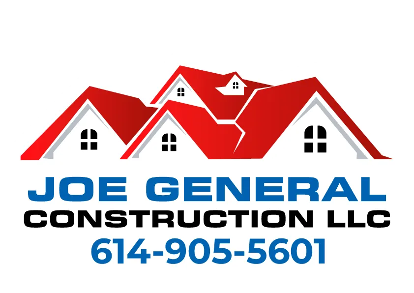 Joe General Construction LLC