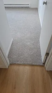 Capos Carpet installation  inc