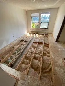 Gallery image 9