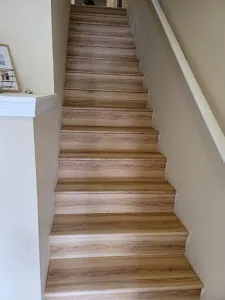 Gallery image 12