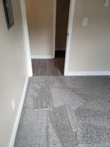 Gallery image 23