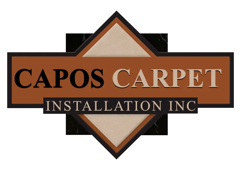Capos Carpet installation  inc