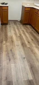 Gallery image 14