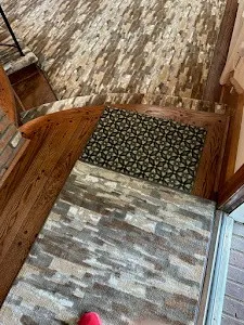 Gallery image 19