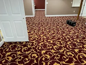 Gallery image 20