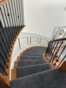 Gallery image 21