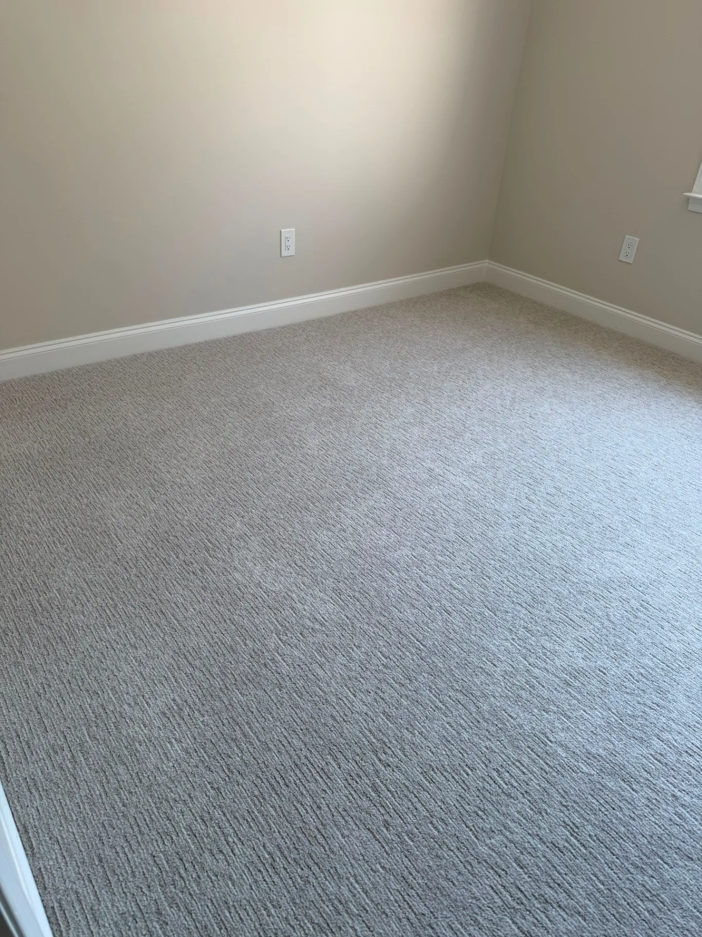 Gallery image 17