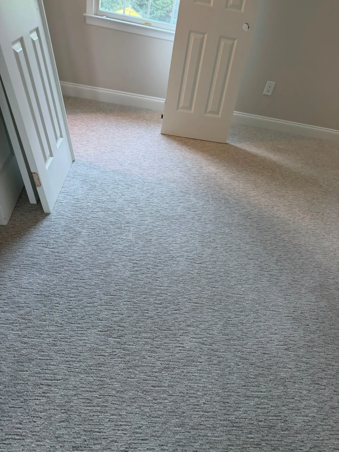 Gallery image 18