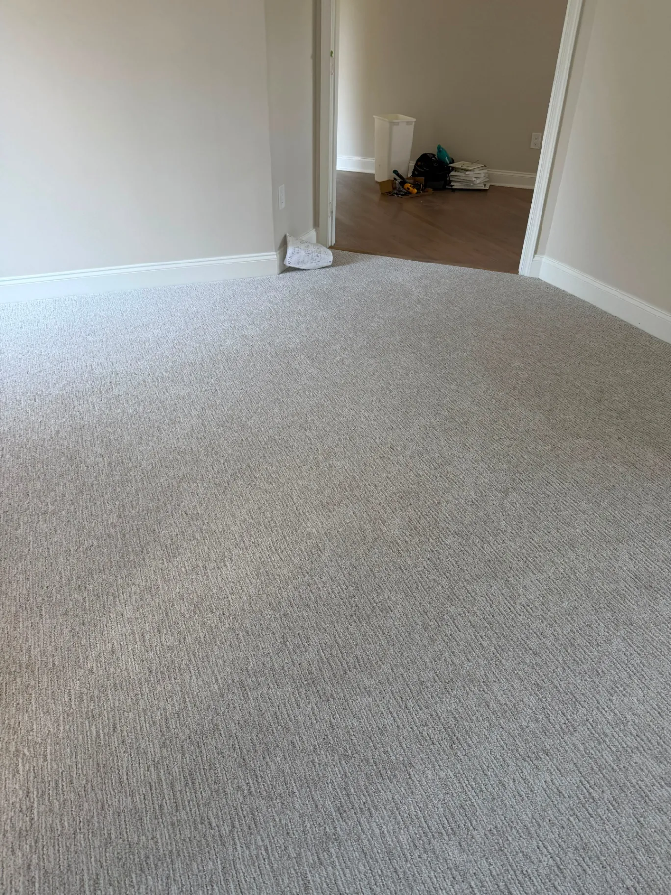 Gallery image 20